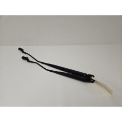 Bras Essuie Glace Avant Citroen C3 Picasso Phase 1